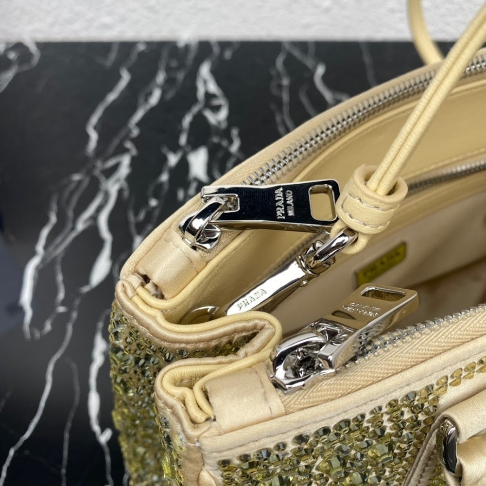 Ezyycart Bags pradn Luxury Bag --74909