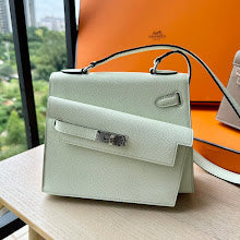 new-luxury-designer-bags-nm11338