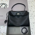 Ezyycart Bags Balenciaga Luxury Bag --111829