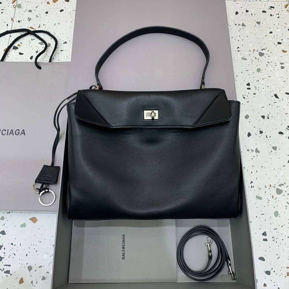 Ezyycart Bags Balenciaga Luxury Bag --111829