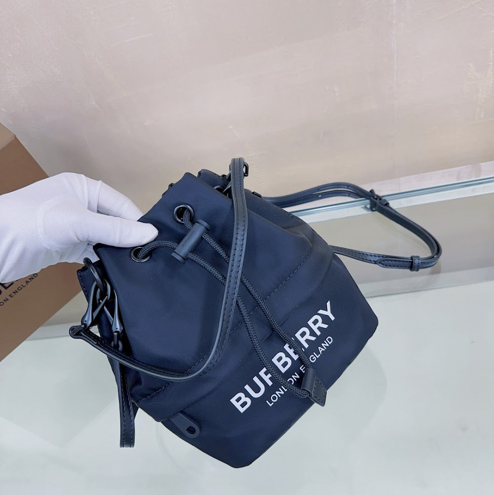 Ezyycart Bags Burberryn Luxury Bag --91627