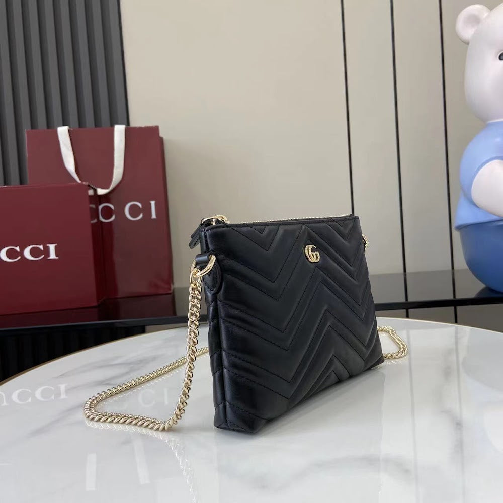 Ezyycart Bags Guccin Luxury Bag --94662
