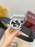 Ezyycart Bags Guccin Luxury Belt --105419