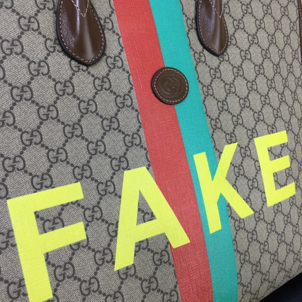 new-designer-premium-bags-nm18077