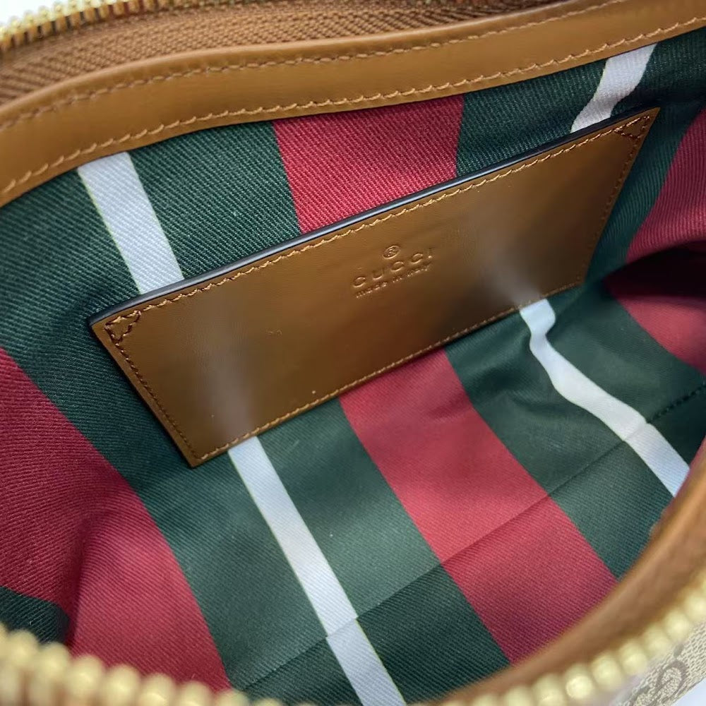 Ezyycart Bags Guccin Luxury Bag --95024