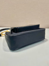 Ezyycart Bags new-luxury-designer-bags-nm2357