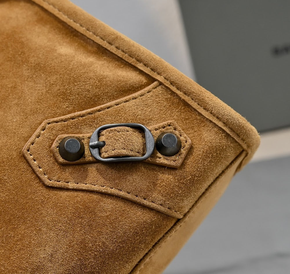 Ezyycart Bags Balenciaga Luxury Bag --111401