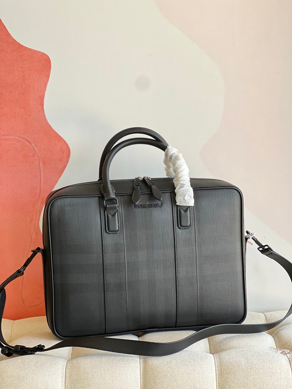 Ezyycart Bags new-elite-designer-bags-nm10443
