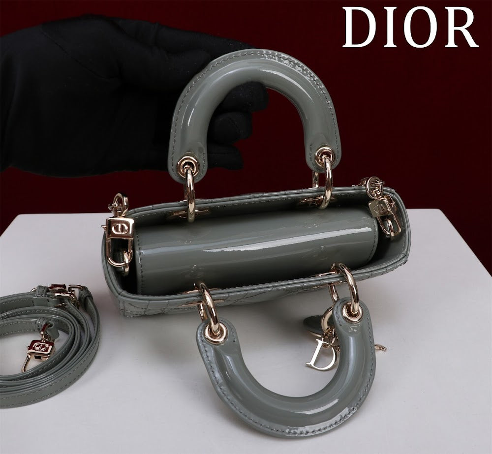 Ezyycart Bags Diorn Luxury Bag --116445