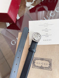Ezyycart Bags Guccin Luxury Belt --108053