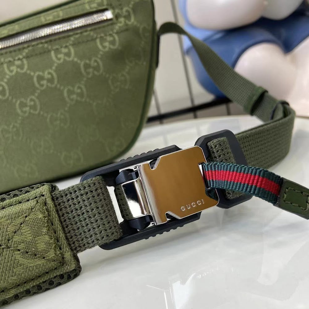 Ezyycart Bags Guccin Luxury Bag --94502