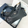 Ezyycart Bags Pradn Luxury Bag --101431