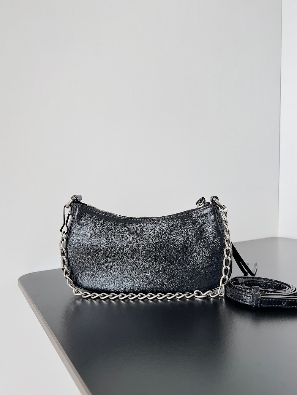 Ezyycart Bags Balenciaga Luxury Bag --111181