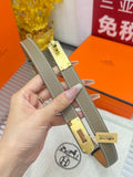 Anum Bags Hermesn Luxury Belt --105828