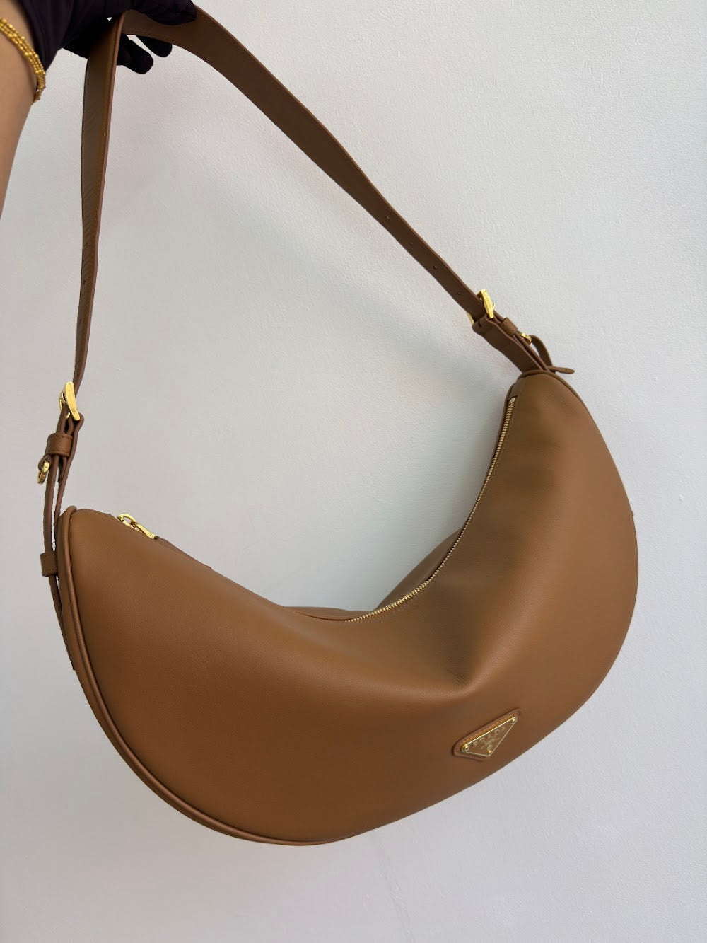 Ezyycart Bags Pradn Luxury Bag --102938