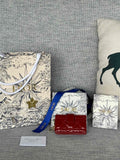 Anum Bags Diorn Luxury Bag --114583