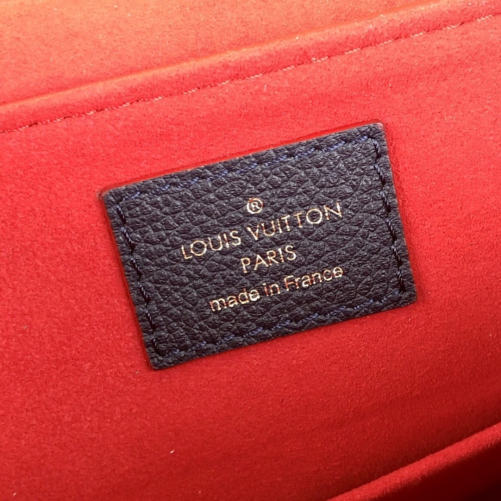 Ezyycart Bags ln Luxury Bag --60521