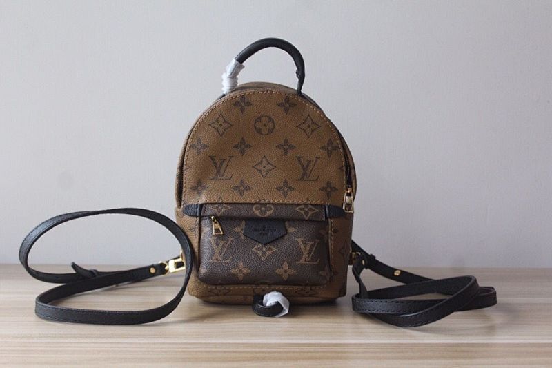 Ezyycart Bags ln Luxury Bag --59087