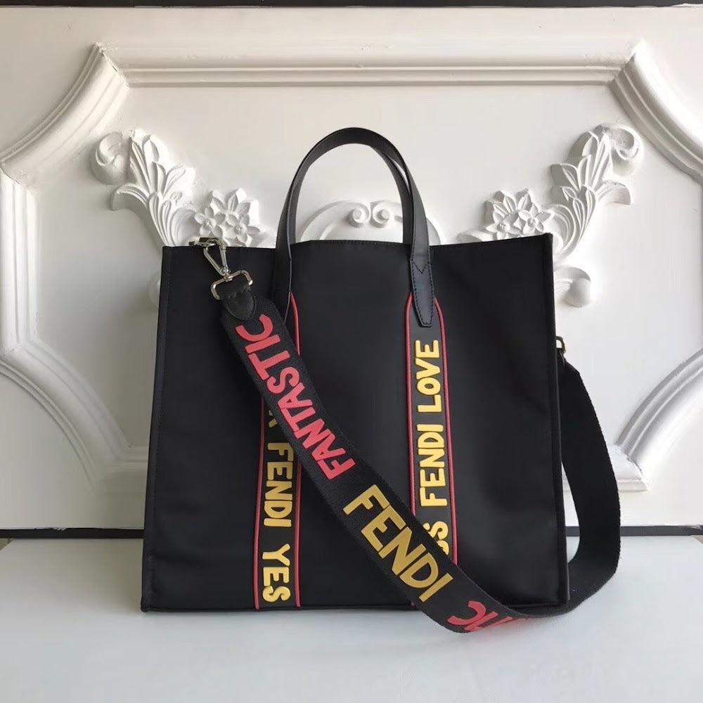 Ezyycart Bags new-designer-premium-bags-nm15071
