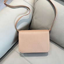 Ezyycart Bags new-luxury-designer-bags-nm5602