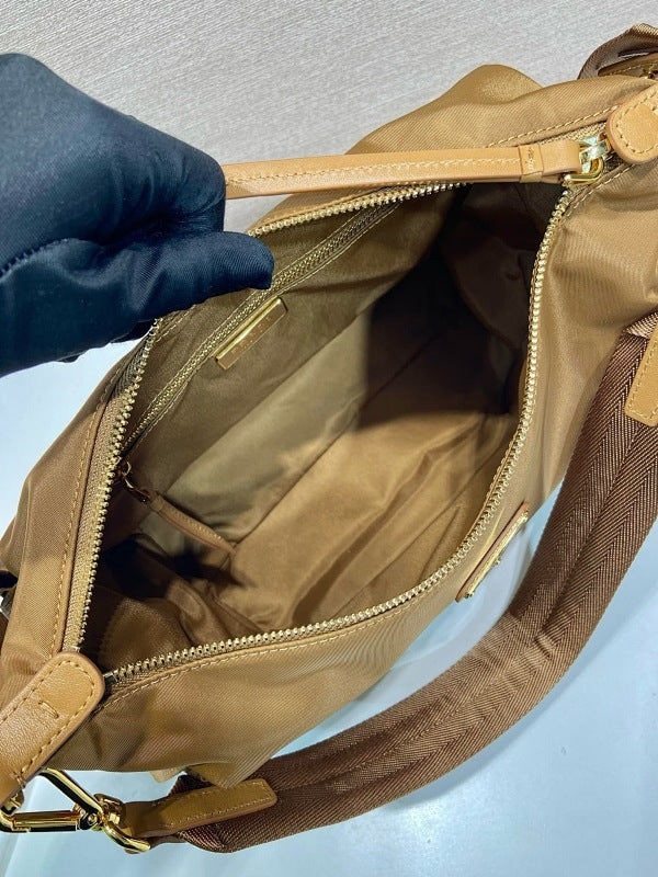 Ezyycart Bags pradn Luxury Bag --74441