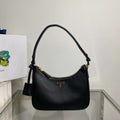 Ezyycart Bags Prada Luxury Bag --53642