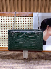 Ezyycart Bags new-elite-designer-bags-nm3653