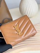 Ezyycart Bags new-designer-premium-bags-nm3519