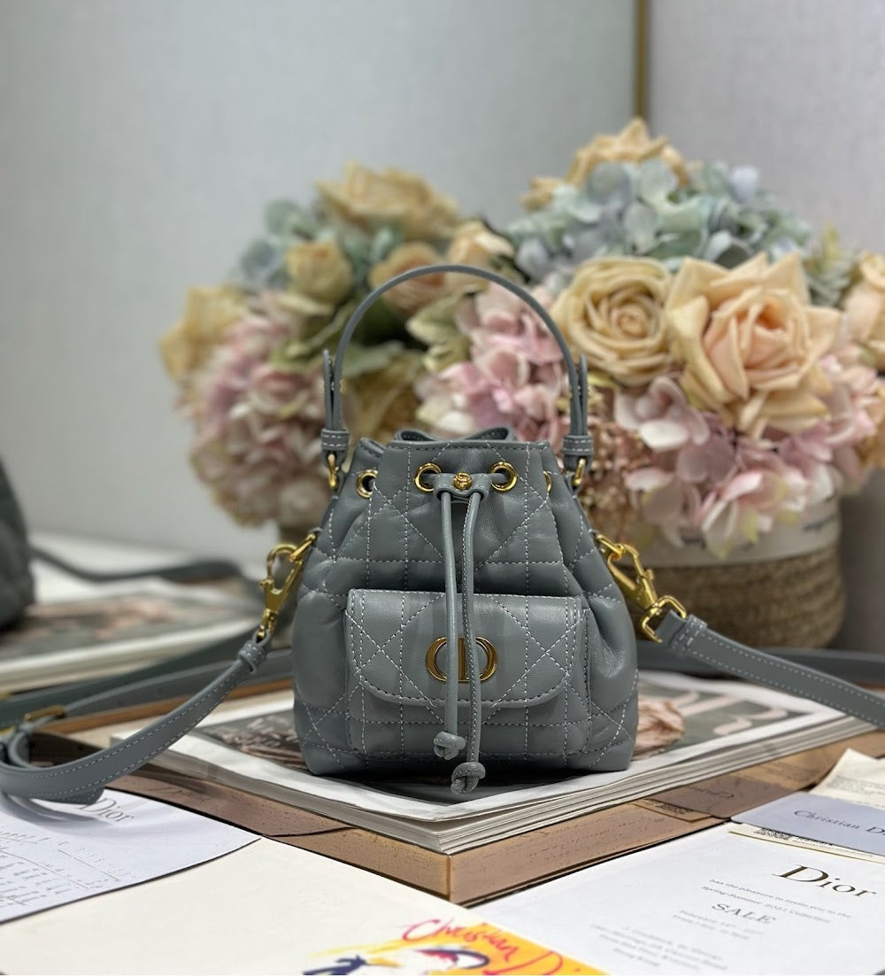 Ezyycart Bags Diorn Luxury Bag --115564