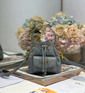 Ezyycart Bags Diorn Luxury Bag --115564