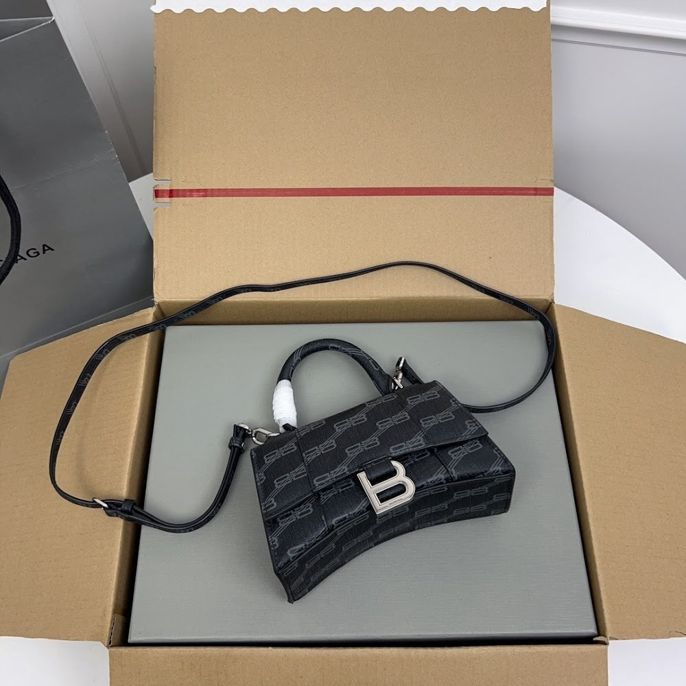 Ezyycart Bags Balenciaga Luxury Bag --111818
