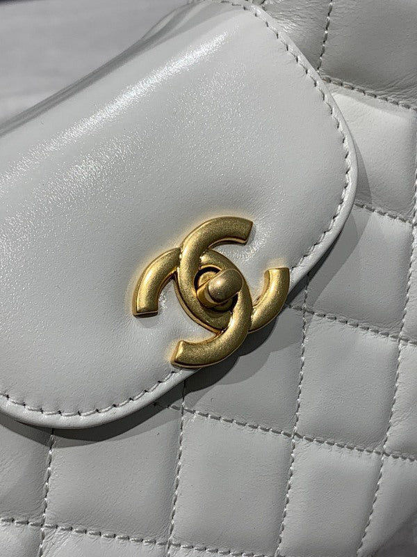 new-designer-premium-bags-nm9355