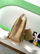 new-designer-premium-bags-nm5926