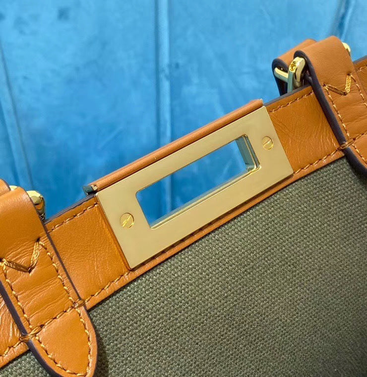 Ezyycart Bags new-luxury-designer-bags-nm15198