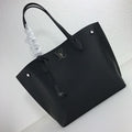 Ezyycart Bags ln Luxury Bag --59036