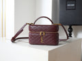 Ezyycart Bags YSLn Luxury Bag --119840