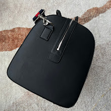 new-designer-premium-bags-nm8380