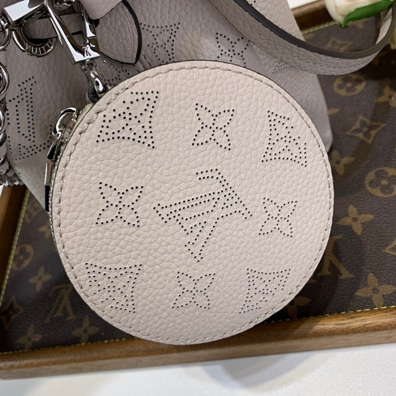 Anum Bags ln Luxury Bag --59615