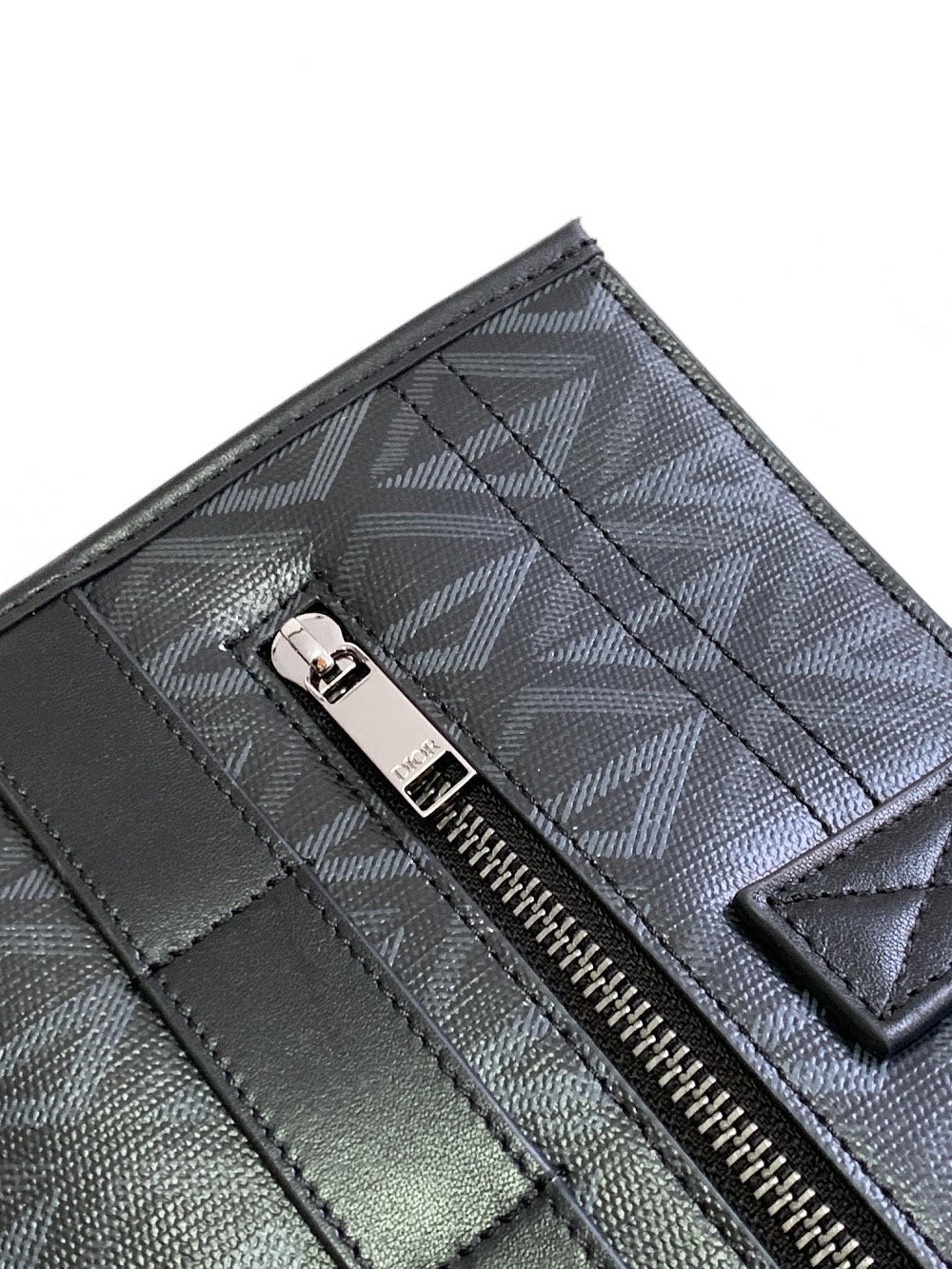 Ezyycart Bags Diorn Luxury Bag --115174