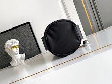 Ezyycart Bags new-designer-premium-bags-nm2007