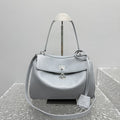 Ezyycart Bags Balenciaga Luxury Bag --110746
