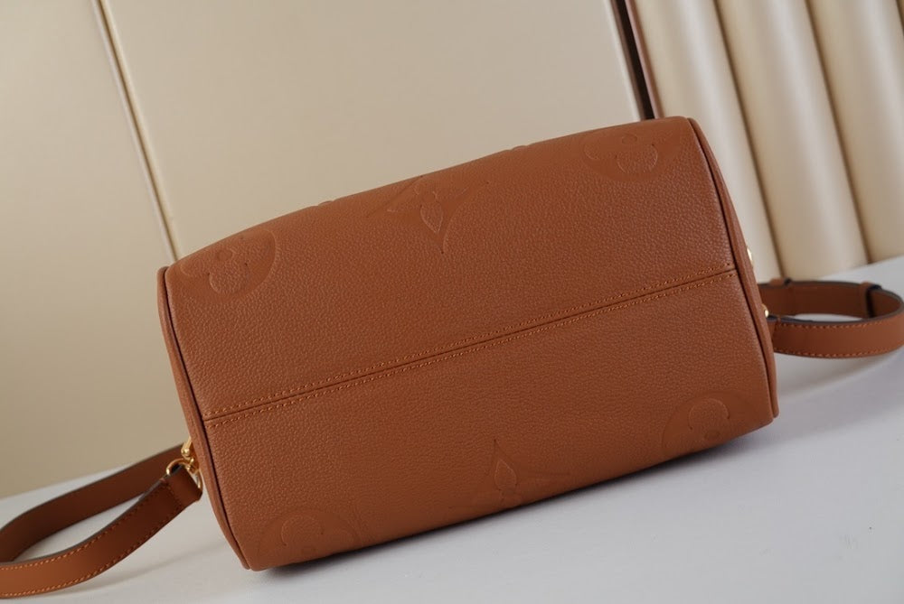 Ezyycart Bags ln Luxury Bag --57167