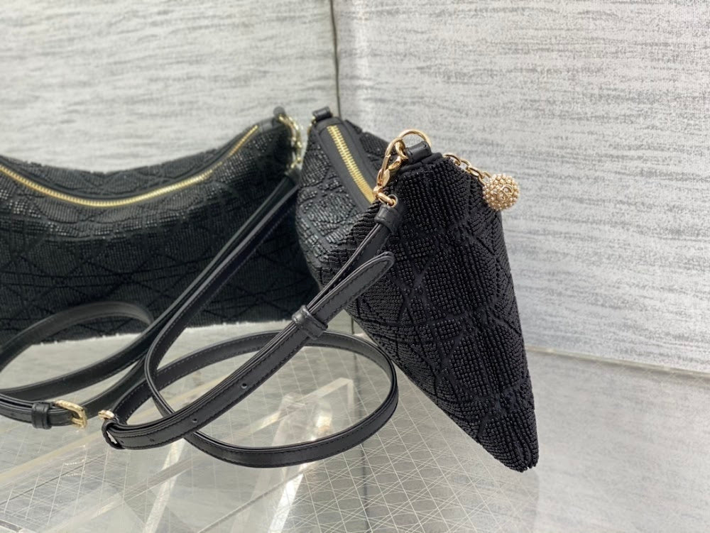 new-elite-designer-bags-nm16292