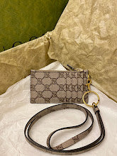 new-designer-premium-bags-nm8287