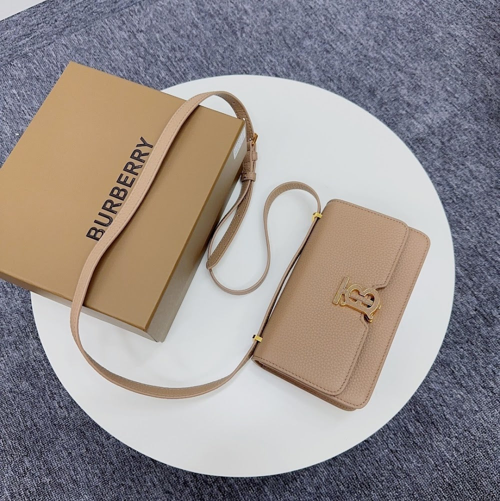Ezyycart Bags Burberryn Luxury Bag --91616