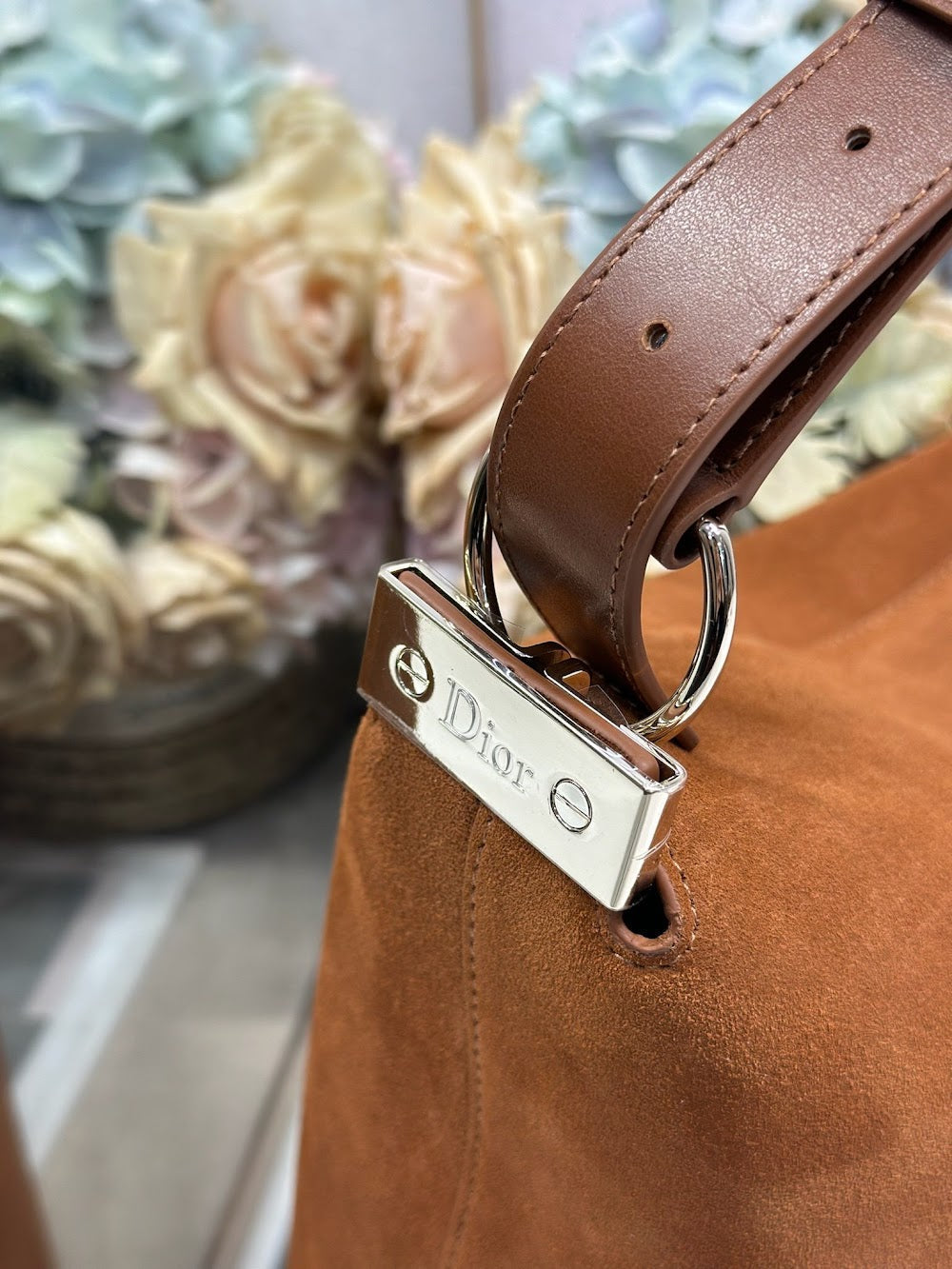 Ezyycart Bags Diorn Luxury Bag --115530