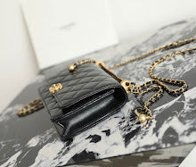 new-elite-designer-bags-nm6218