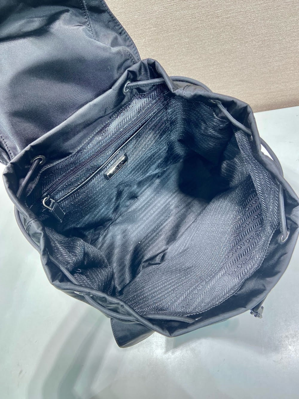 Ezyycart Bags pradn Luxury Bag --74372