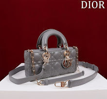 new-elite-designer-bags-nm7298