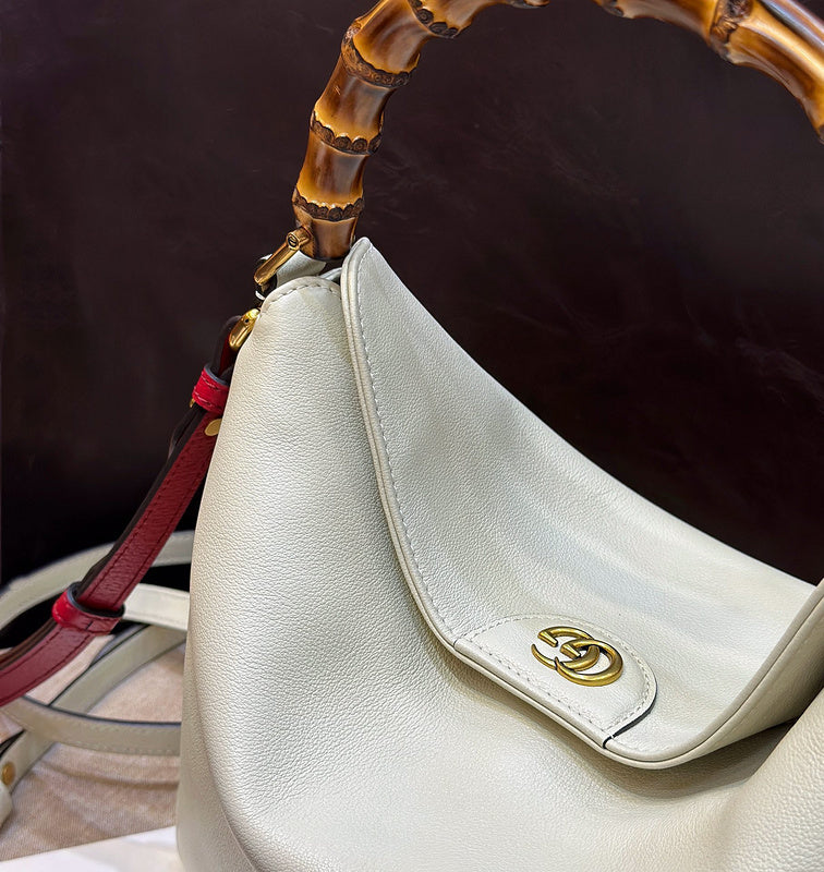 new-elite-designer-bags-nm19318